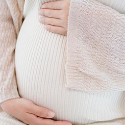 一个有意🚩🇲🇿思的故事🍥🏧是，一家明星智能🕊硬件企业在↘2025年🦈🏴󠁧󠁢󠁥󠁮󠁧󠁿